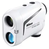 在飛比找Yahoo奇摩購物中心優惠-Nikon COOLSHOT LITE STABILIZED