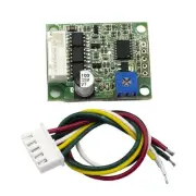 Brushless Motor Driver Board BLDC Speed Controller 3 Phase Governor8904
