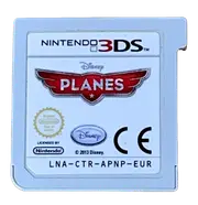 Disney Planes Nintendo 3DS 2DS (Cartridge Only) (Pre-Owned)
