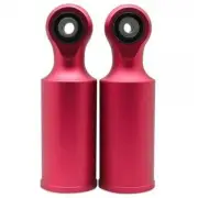 Blox Racing Rear Bottom One Replacement Coilover Adapter for 92-95 Honda Civic