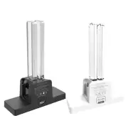Suitable for Handle Controller Charging Dock Station
