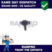 Rampro Ignition Coil Fits Nissan Renault Dacia 0.9 1.0 1.2 1.6 + Other Models