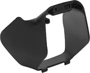 Lens Hood ABS Black Effective Shading Light Weight Protective Cover for AIR2