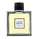 嬌蘭 IDEALMAN 男性淡香水 LHomme Ideal Eau De Toilette 100ml/3.3oz