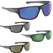 Flying Fisherman Solstice 7311 Polarized Sunglasses