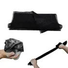 African Exfoliating Net,African Net Sponge,Exfoliating Bath Sponge,Exfoliatin...