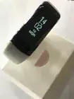 Smart Bracelet *1pc Display 0.87 Inch OLED screen