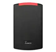 AMAG 939F Bluetooth access control reader