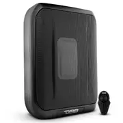DS18 SQBASS68 6x8" Under Seat Amp Subwoofer