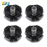4 X 3.75" For Trimmer Whipper Snipper Brushcutter Speed Feed Head Cover Eyelet