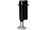 Aeromotive A1000 Brushless Stealth Fuel Pump Suit Stealth Fuel Cells ARO18023