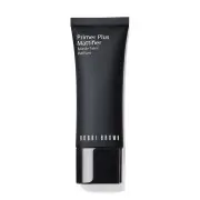 Bobbi Brown Primer Plus Mattifier 40ml