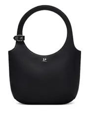 [Courrèges] Holy tote bag