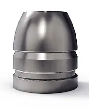 Lee Double Cavity Mold 90234 452-200-RF 45 ACP, 45 Auto Rim, 45 Colt (Long Col