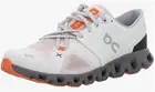 A BRAND NEW MEN ON CLOUD X 3 SIZE US 11M