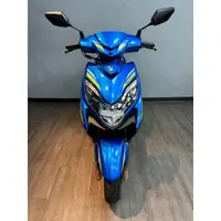 在飛比找蝦皮購物優惠-19年台鈴Swish 125 30206km $35000/