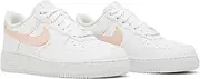 [Nike] W Air Force 1 07 Next Nature Size 10.5 White