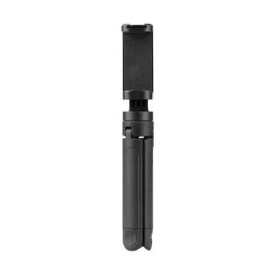 Selfie Tripod Portable Tabletop Camera Phone Tripod for DSLR Mirrorless8622