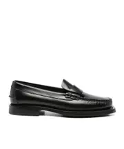 Flat loafers 36,37,38,39,40 black