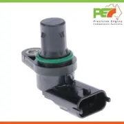 New * OEM * Cam Angle Sensor To suit Volvo XC70 Diesel 2.4L Turbo (for: Volvo)