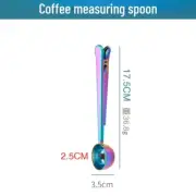 Grinder Machine Manual Coffee Grinder for Home Kitchen Multifunctional Coffee Be