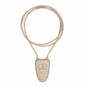 10 Pcs Bluetooth Invisible NeckLoop Wireless Secret Transmitter (Only NeckLoop)