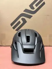 Giro Source MIPS Small Black Fade