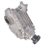 NEW Transfer Case Fits 11-19 Journey 3.6L V6 Crossroad, GT, SE 68045780AA CA