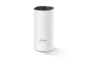TP-Link Deco M4 (1-Pack) AC1200 Whole Home Mesh Wi-Fi System