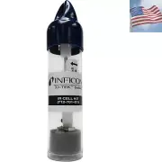 Replacement Infrared Cell for D-TEK Select Refrigerant Leak Detector