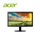 宏碁 ACER 22型 KA220HQ bi 1A1H液晶顯示器 現貨 廠商直送