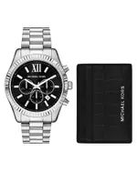 Michael Kors Lexington Chronograph, 44mm