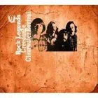 CREEDENCE CLEARWATER REVIVAL "ROCK LEGENDS" CD NEW!