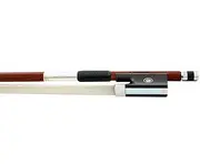 Violin Bow-Hageman Pernambuco Octagonal.Fine