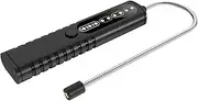 Brake Oil Tester - Pen Type Leak Detector | Multipurpose Accurate Brake Oil Detector | Portable Sniffer | Car Brake Oil Detector, Brake Oil Moisture Meter for Garage, Auto Repair Store