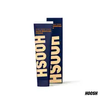 在飛比找蝦皮商城優惠-GOODFORIT/英國Hoosh In Shower Ve