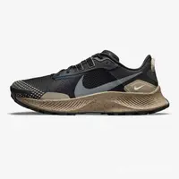在飛比找蝦皮購物優惠-Nike2023新款男士透氣跑鞋pegasus TRAIL 
