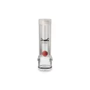 Miller 260890 Flowmeter PAPR w/Hh