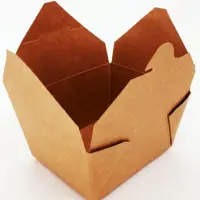 在飛比找momo購物網優惠-【Ainmax 艾買氏】自製禮物紙盒 3入(附贈史努比悠遊卡