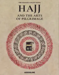 在飛比找誠品線上優惠-Hajj and the Arts of Pilgrimag