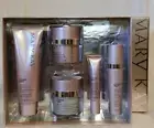 Mary Kay TimeWise Repair Volu-Firm 5 Piece Set System Kit Complete Gift Box Full