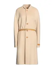 [HELMUT LANG] HELMUT LANG Coats - Item 41962326