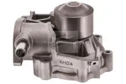 Aisin water pump for Subaru Liberty BP BP9 EJ25 2.5 WPF-002