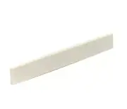 Graph Tech TUSQ Acoustic Saddle Slab PQ-9332-00