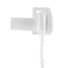 17MM Small Roller Blinds Bead Chain Head