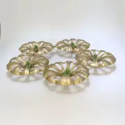 Pumpkin Trivet