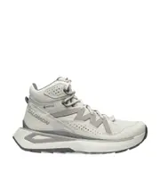 Salomon Odyssey Elmt Chunky Sole Sneakers UK6.5 White