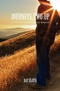 在飛比找博客來優惠-Journeys, Two-Up: On the Road 