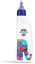 Pidilite Fevicol MR Easy Flow Squeeze Bottle - 105g, Ultimate Adhesive