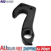 Sleek and Durable MTB Road Bike 167 Derailleur Hanger for Giant TCR TCX